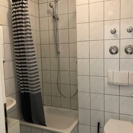 91 Herrnstrasse * Fürth