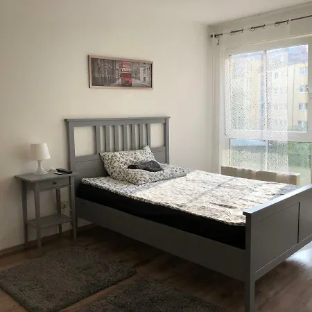91 Herrnstrasse